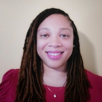 Tamira Butler-Likely