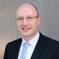 Felix Schneider
