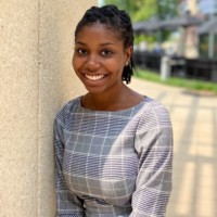 Kirsten Cottingham, Msph
