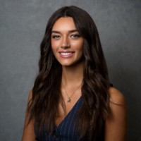 Alexandra Whitcher