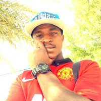 Olaitan etti