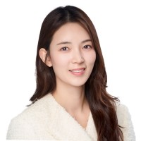 Yeonjae Kim