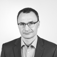 Dariusz Kolber
