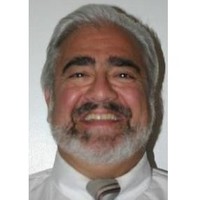 Robert Crifasi