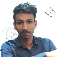 ASHUTOSH SONI