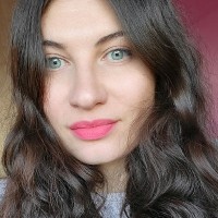 Monika Aušrinė Rudaitytė