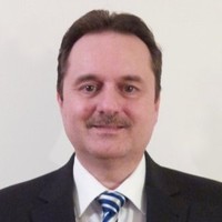 József Hauser