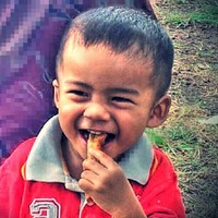 arils hisyam