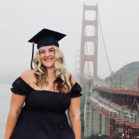 Hayley Milleson, Msn, Rn, Cnl