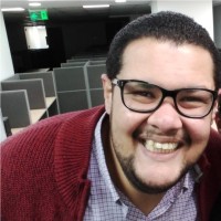 Karim M Ibrahim