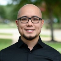 Richard Hoang