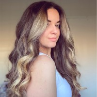 Fabiana Gonzalez Schonken