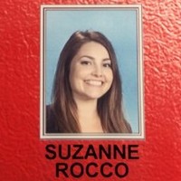 Suzanne Rocco