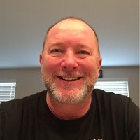Bill Whittemore