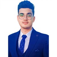 Abdullah Saad