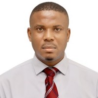 Matthew Okonkwo (Acipm)