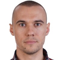 Łukasz Kolasa