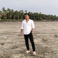 Sahil Ranim