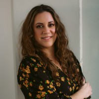 Jennifer Salinas, PSP, STS-C
