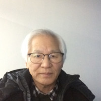 Jason So