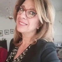 Anna Ida Buccella