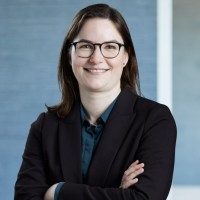 Sabrina Loepfe