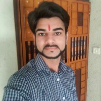 Aniket Supe