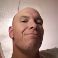 Nick Despain