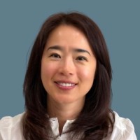 Jane Wan