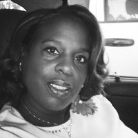 Cheryl Dorsey