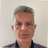 Francesco Benincasa
