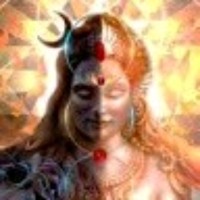 Prasanth Aruna