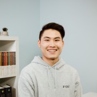 Jason Chang