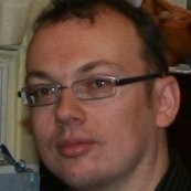 Jan Skoda