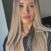 Kamya Latson