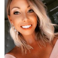 Leah Gatto