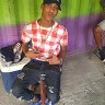 Dadarayvevo Williams