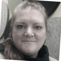 Jenny Nyquist
