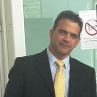 Dor Yahalom