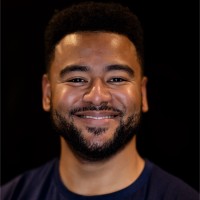 Jamal A. Lightbourne