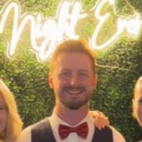 Tj Klement