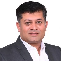 Pawan Kadu