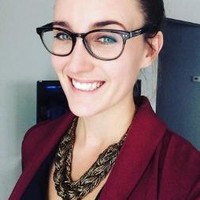 Jackalyn Dinsmore