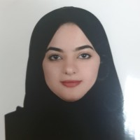 Hanan Al Shimmari