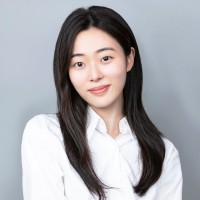 Sumin Cho