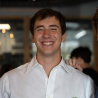 Joshua Puglia
