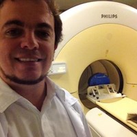 Fernando Antônio Salum