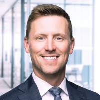 Mike Hammond, Cim®