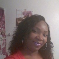 Cheresh Williams
