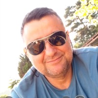 Murat Cengiz SUSEL